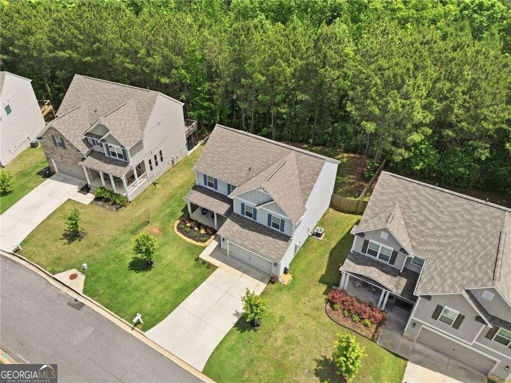79 Lantana Crossing - Photo 4
