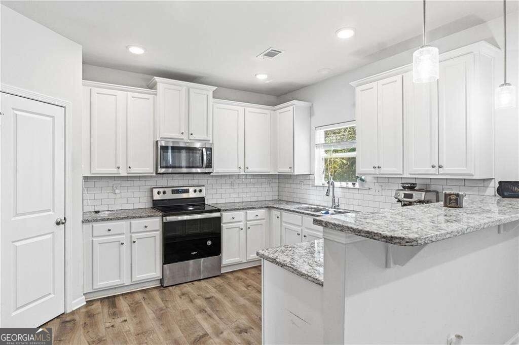 79 Lantana Crossing - Photo 12