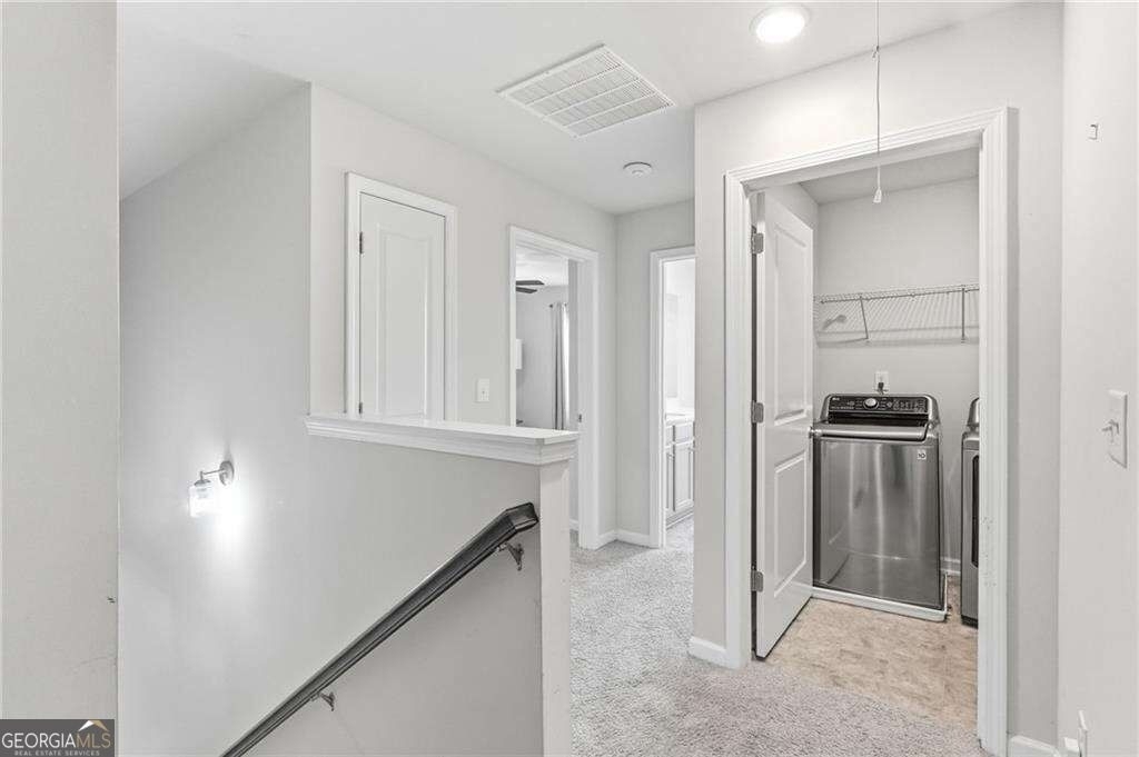 79 Lantana Crossing - Photo 19