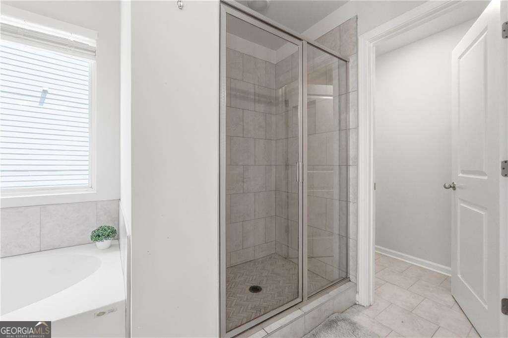 79 Lantana Crossing - Photo 29