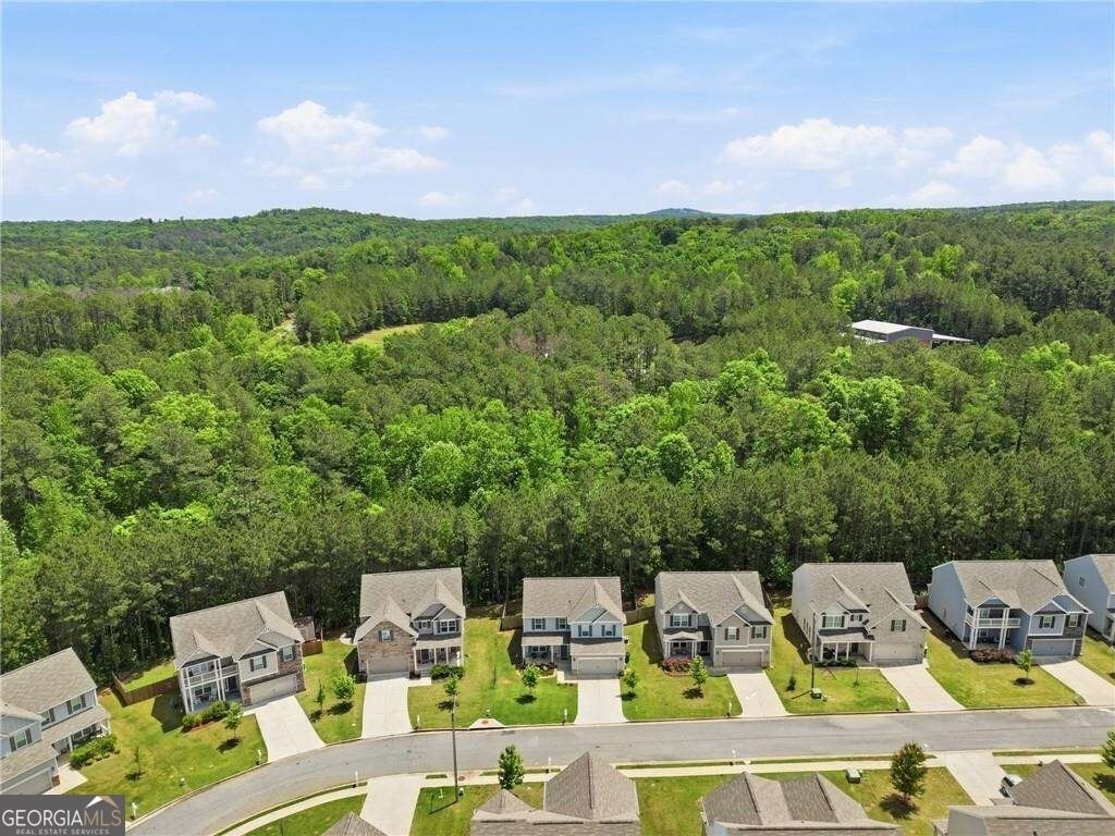 79 Lantana Crossing - Photo 2