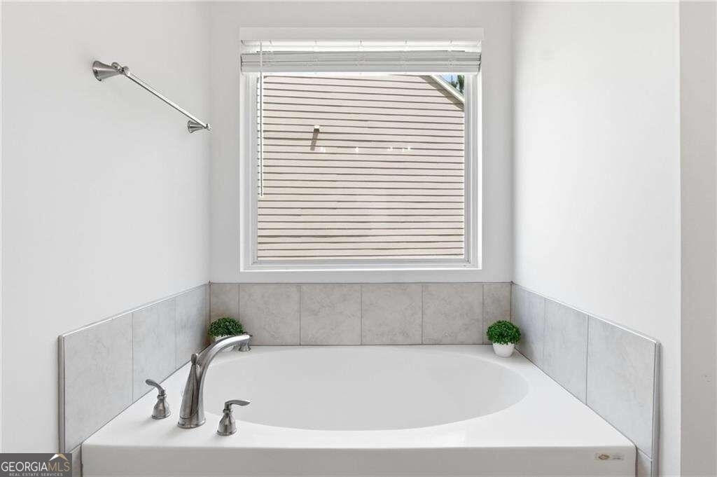 79 Lantana Crossing - Photo 28