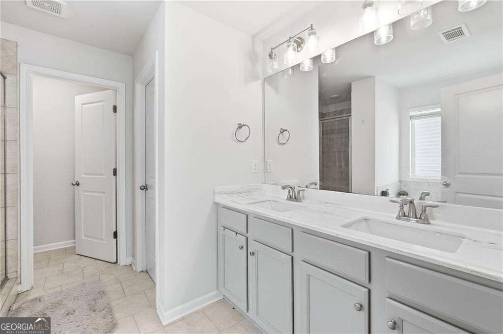 79 Lantana Crossing - Photo 27