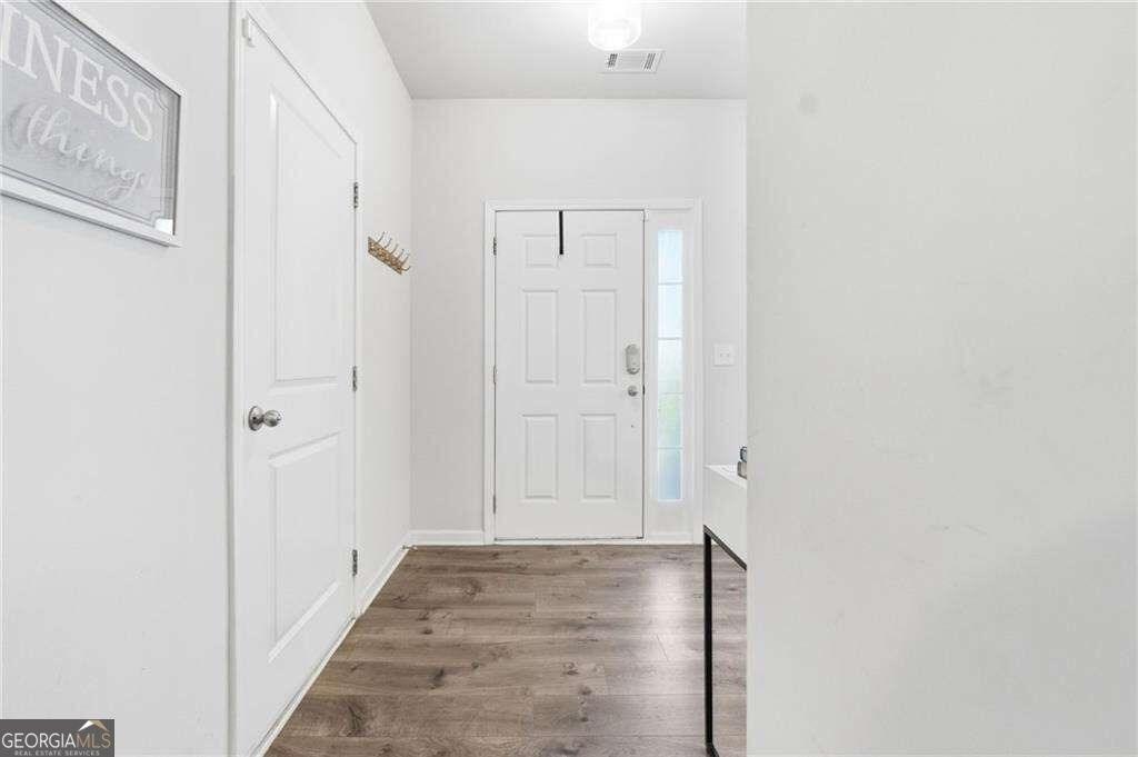 79 Lantana Crossing - Photo 6