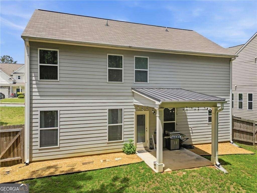 79 Lantana Crossing - Photo 34