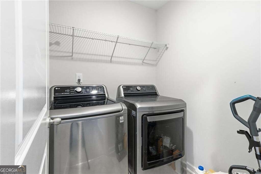 79 Lantana Crossing - Photo 21