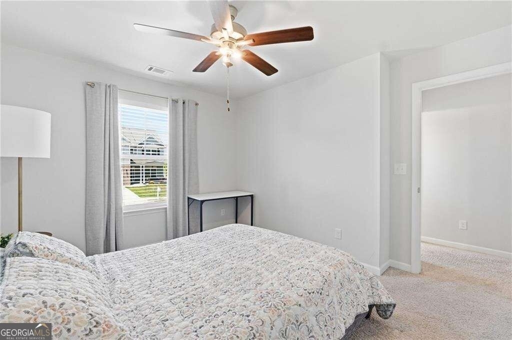 79 Lantana Crossing - Photo 22