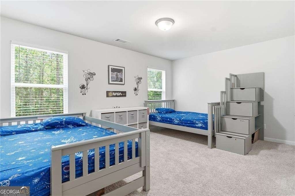 79 Lantana Crossing - Photo 30