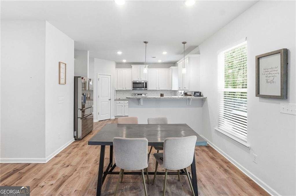 79 Lantana Crossing - Photo 11