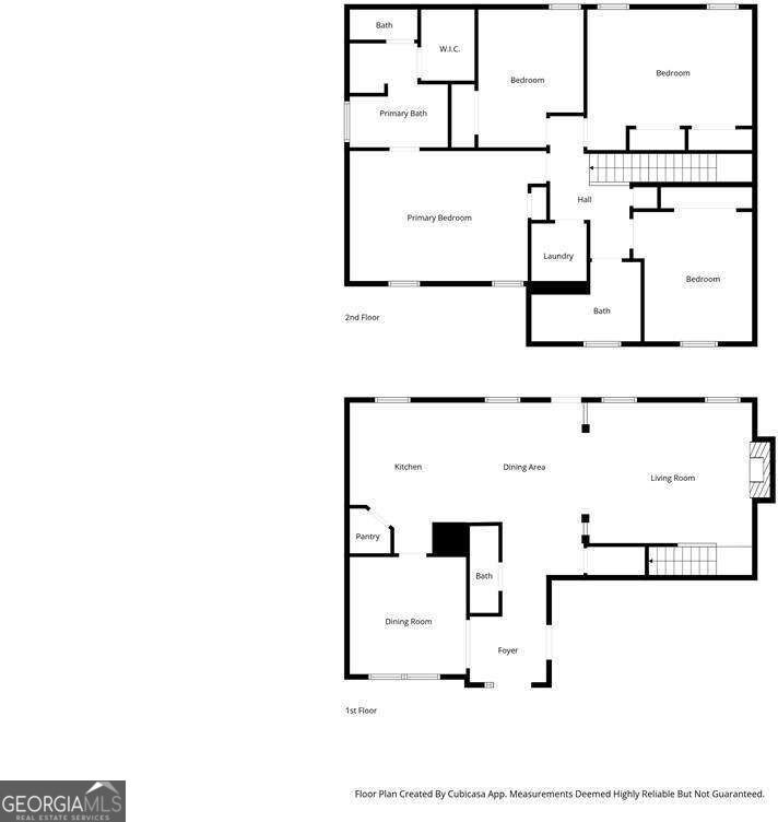 79 Lantana Crossing - Photo 35