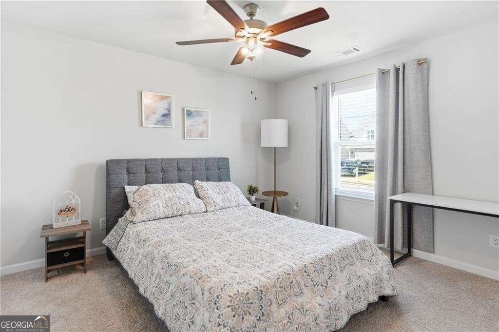 79 Lantana Crossing - Photo 20