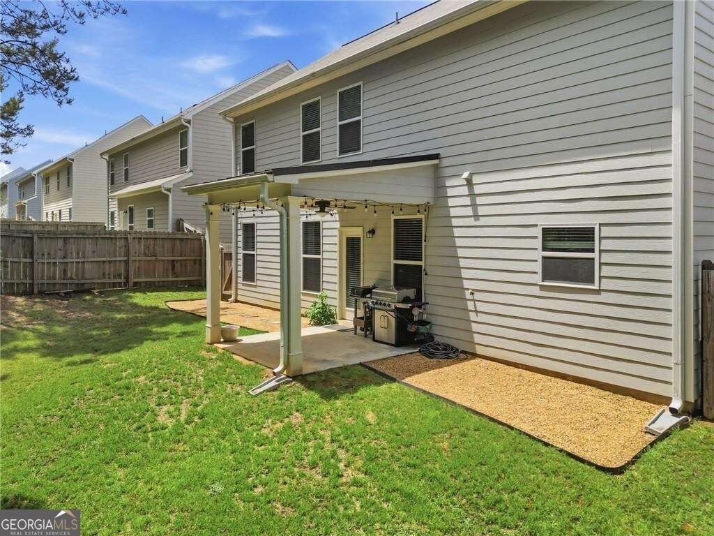 79 Lantana Crossing - Photo 32