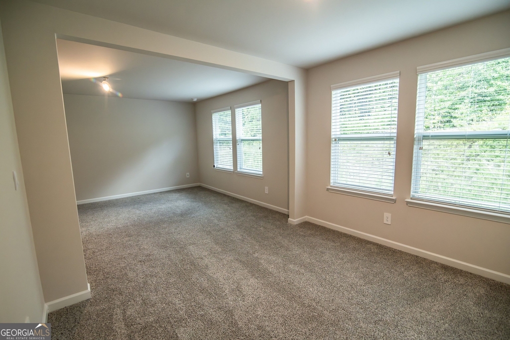 3177 Train Street - Photo 31