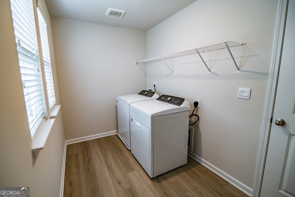 3177 Train Street - Photo 21
