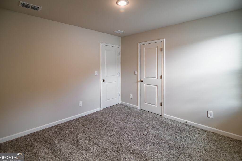 3177 Train Street - Photo 26