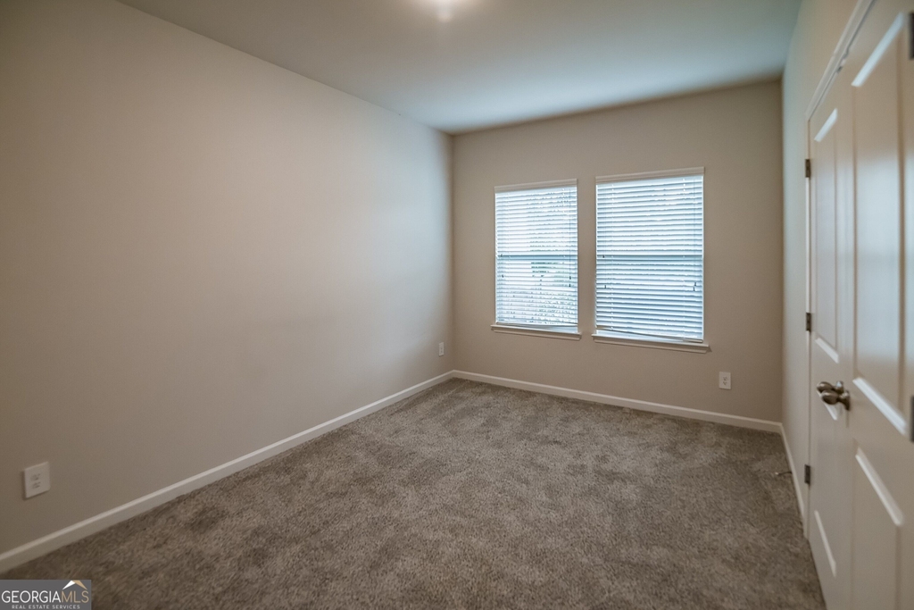 3177 Train Street - Photo 3