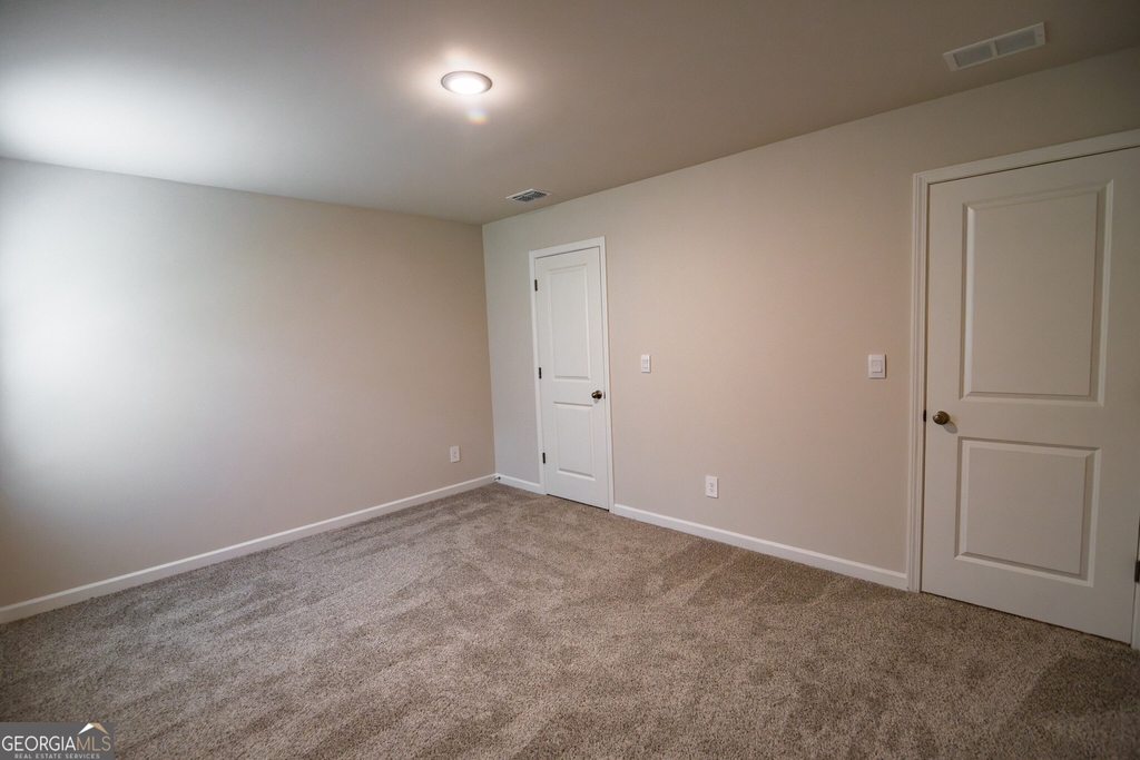 3177 Train Street - Photo 28