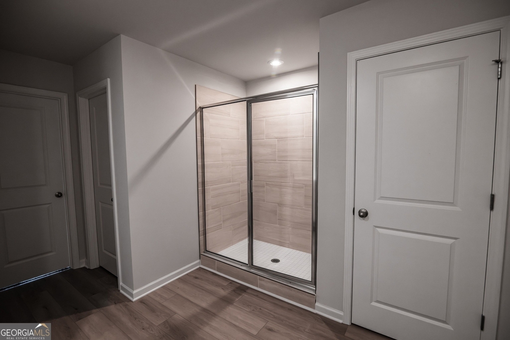 3177 Train Street - Photo 34