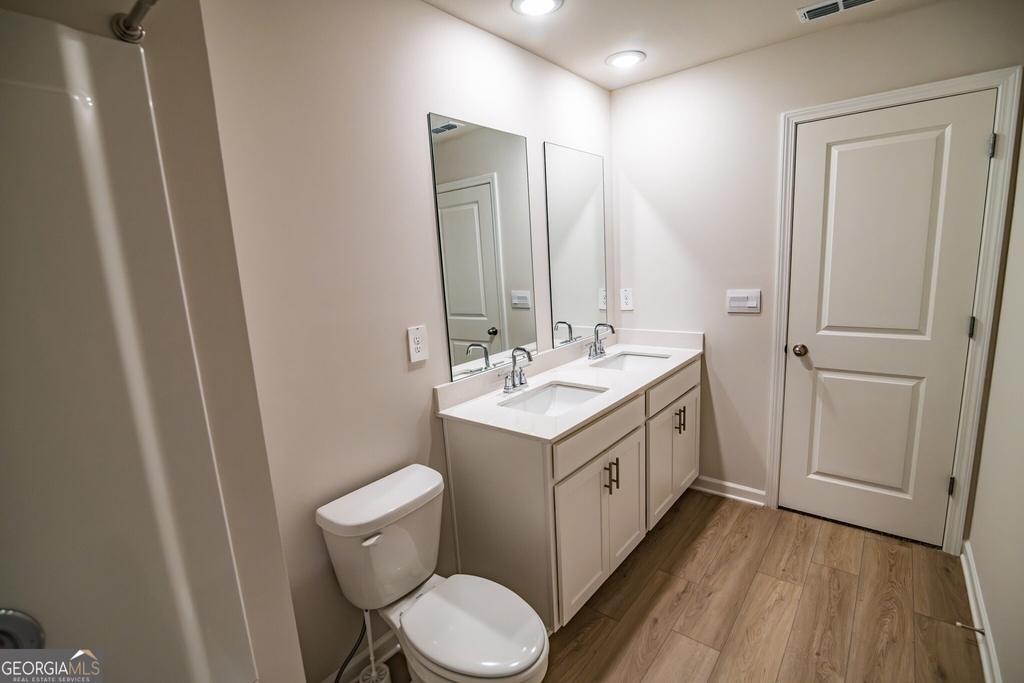 3177 Train Street - Photo 20