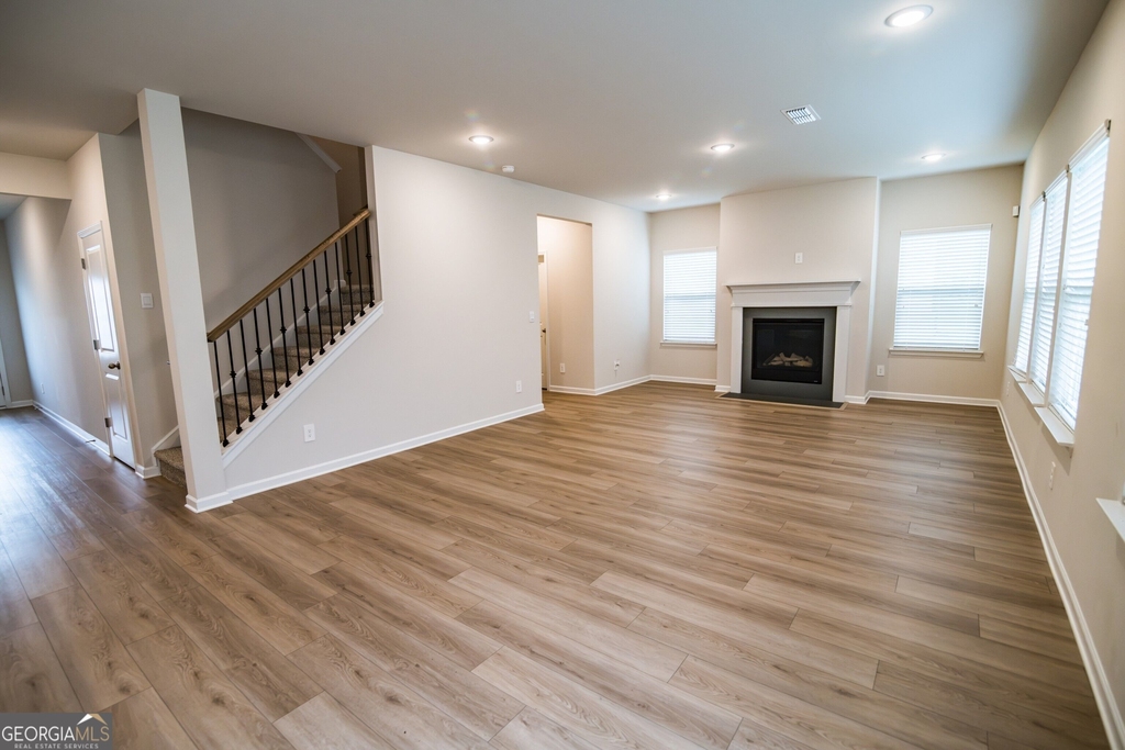 3177 Train Street - Photo 12