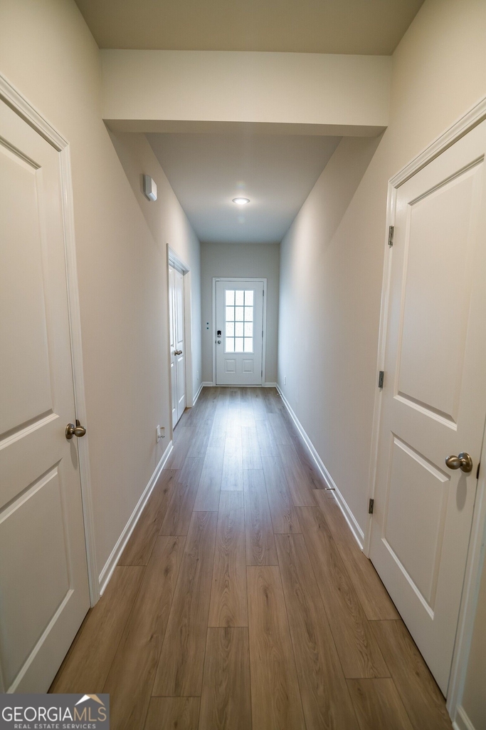 3177 Train Street - Photo 1