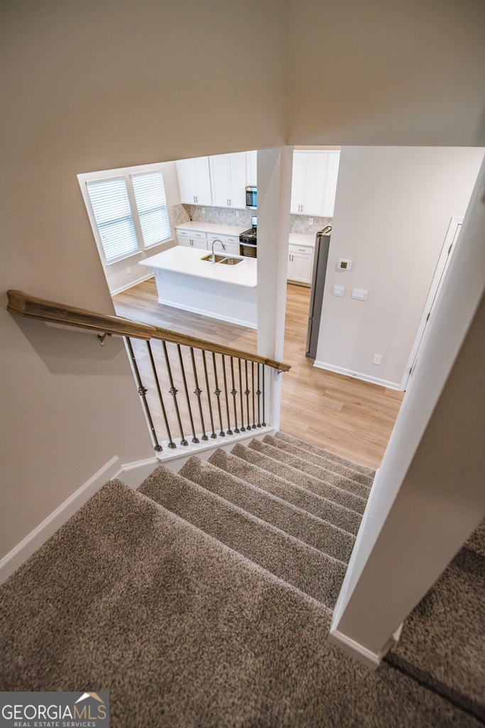 3177 Train Street - Photo 17