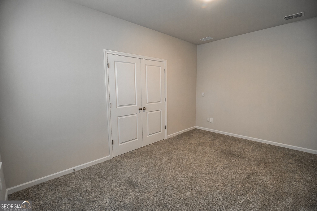 3177 Train Street - Photo 5
