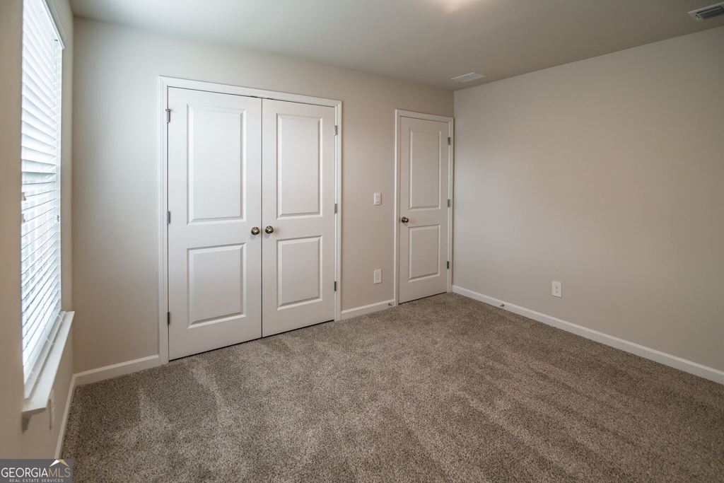 3177 Train Street - Photo 24