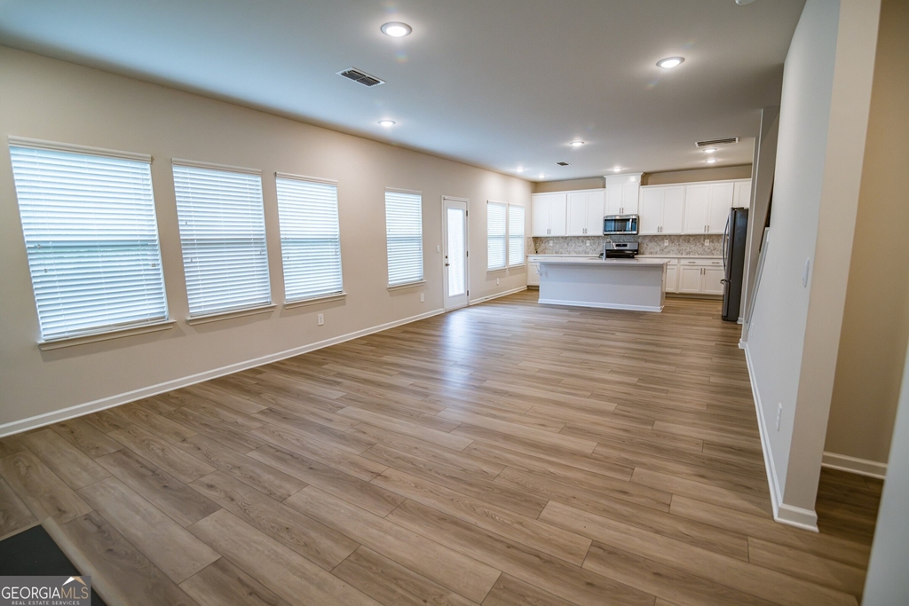 3177 Train Street - Photo 13