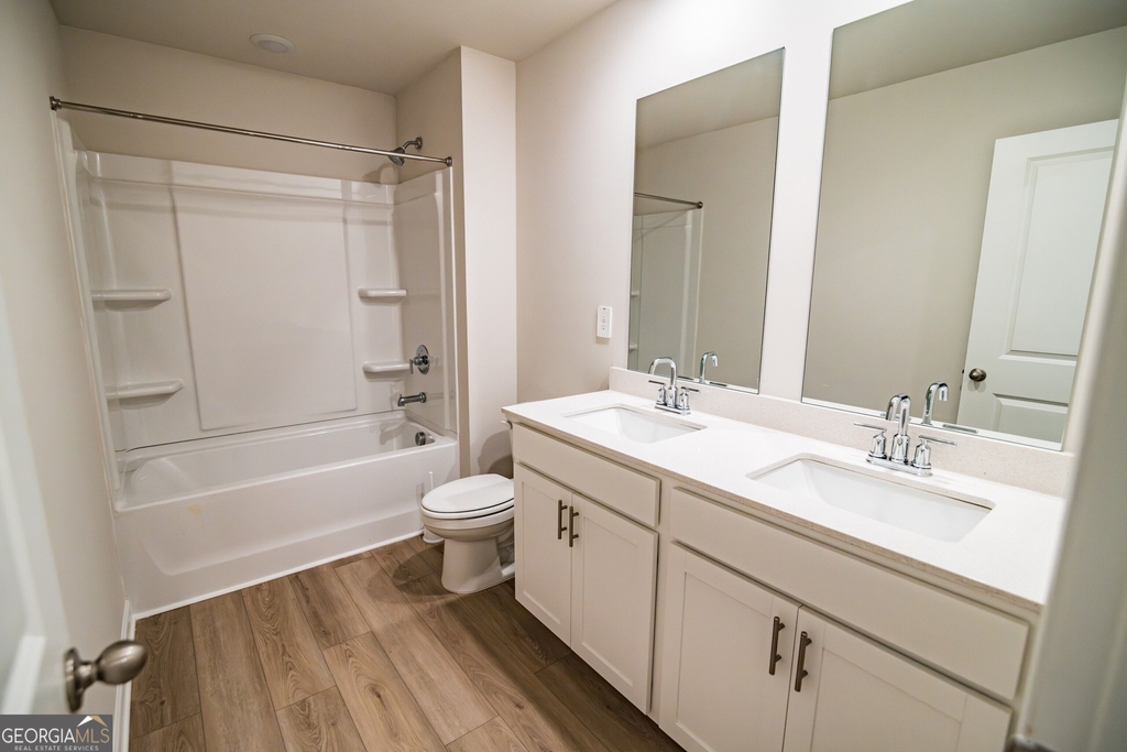 3177 Train Street - Photo 19