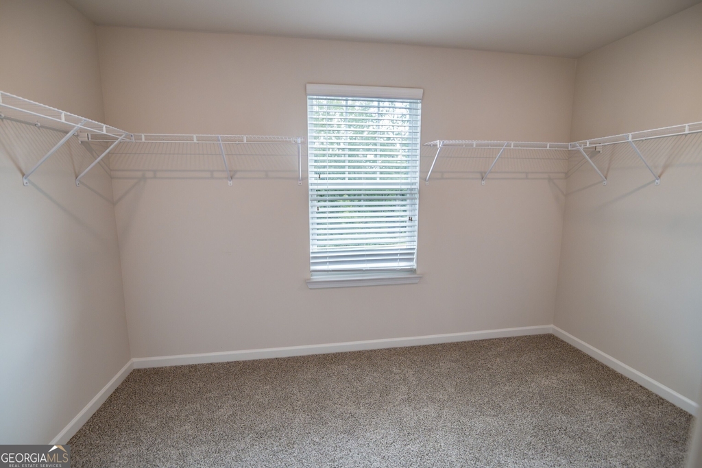 3177 Train Street - Photo 38
