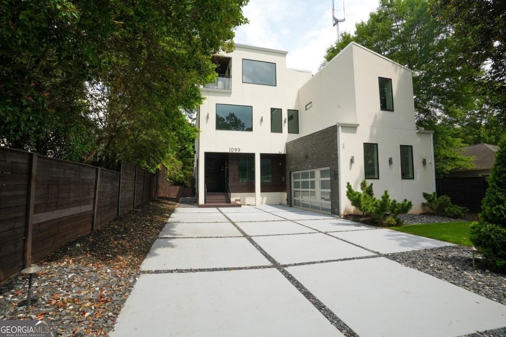 1099 Vista Trail Ne - Photo 0