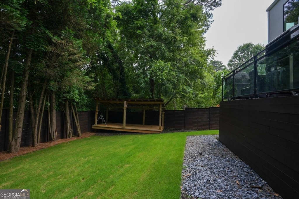 1099 Vista Trail Ne - Photo 45