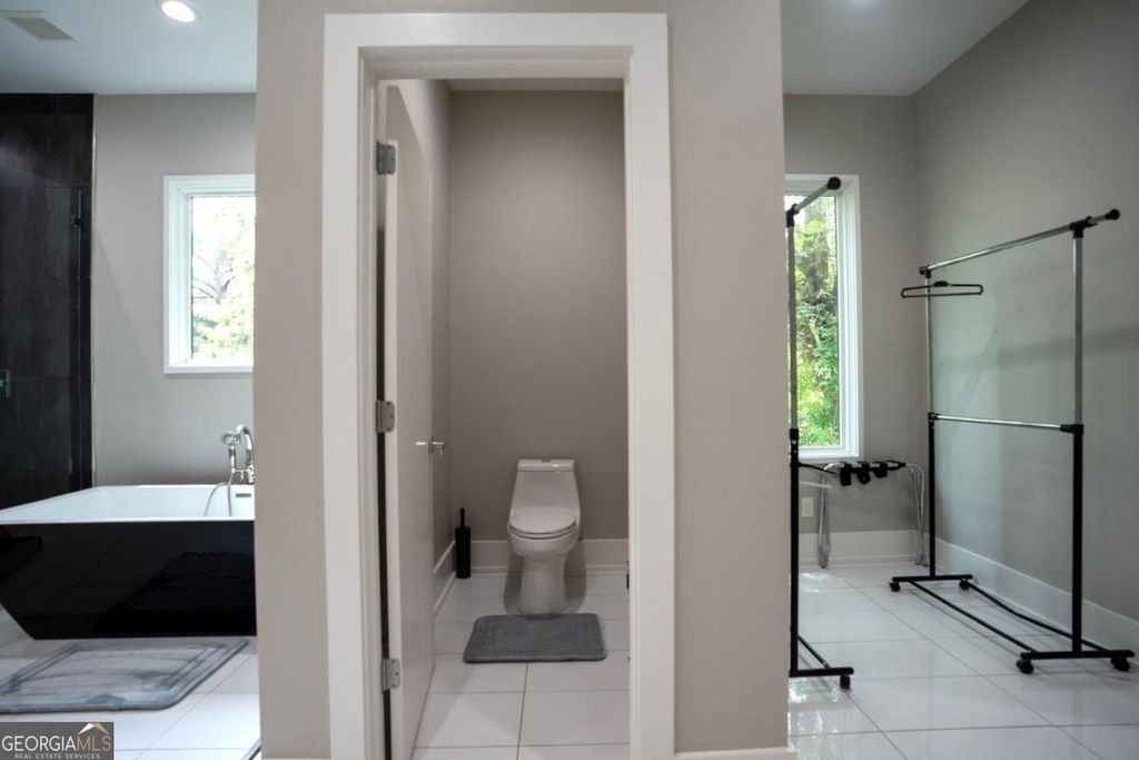 1099 Vista Trail Ne - Photo 21