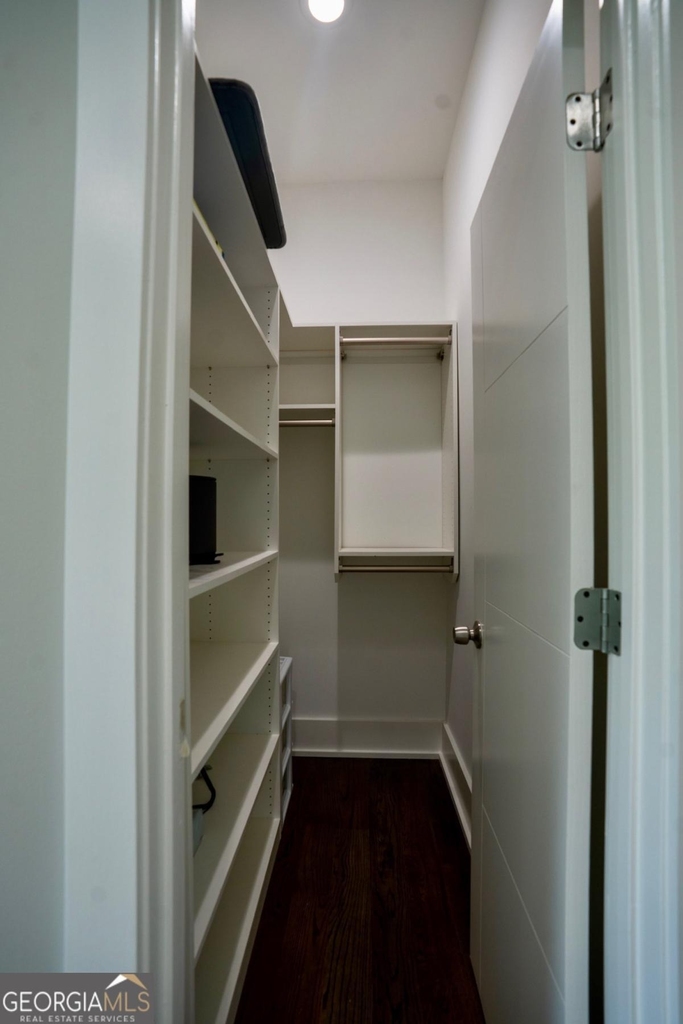 1099 Vista Trail Ne - Photo 37