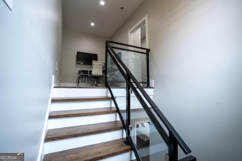 1099 Vista Trail Ne - Photo 39