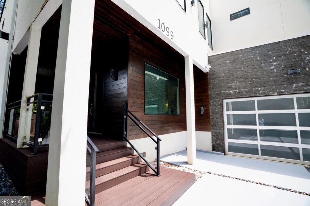 1099 Vista Trail Ne - Photo 4
