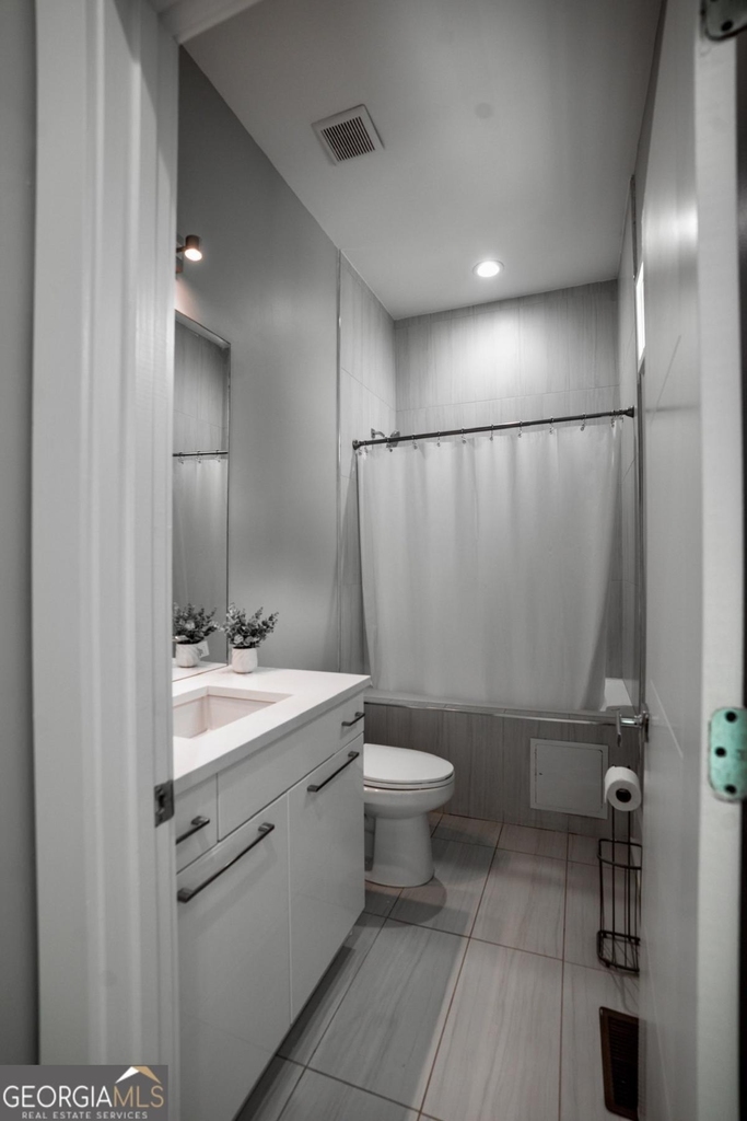 1099 Vista Trail Ne - Photo 34
