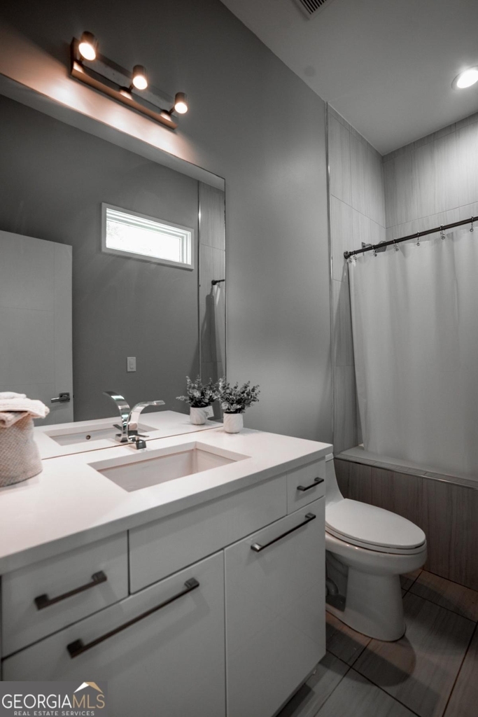 1099 Vista Trail Ne - Photo 38
