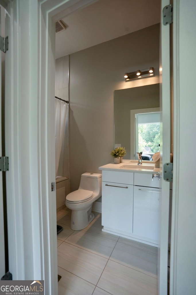 1099 Vista Trail Ne - Photo 42