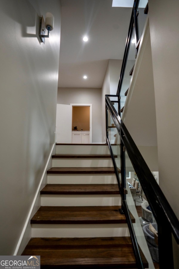 1099 Vista Trail Ne - Photo 13