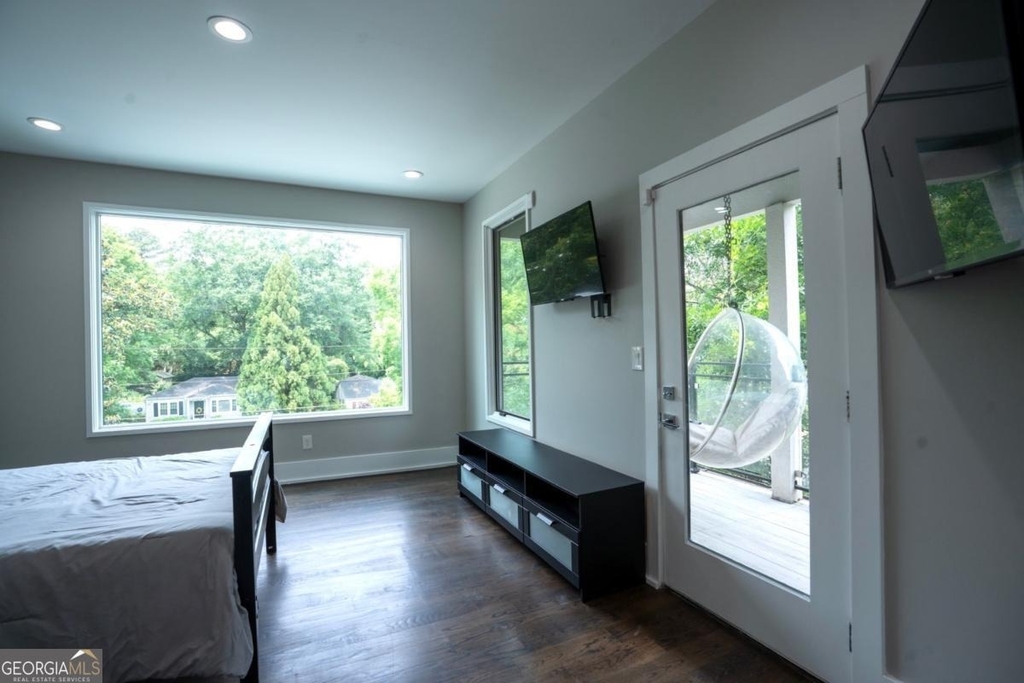 1099 Vista Trail Ne - Photo 40