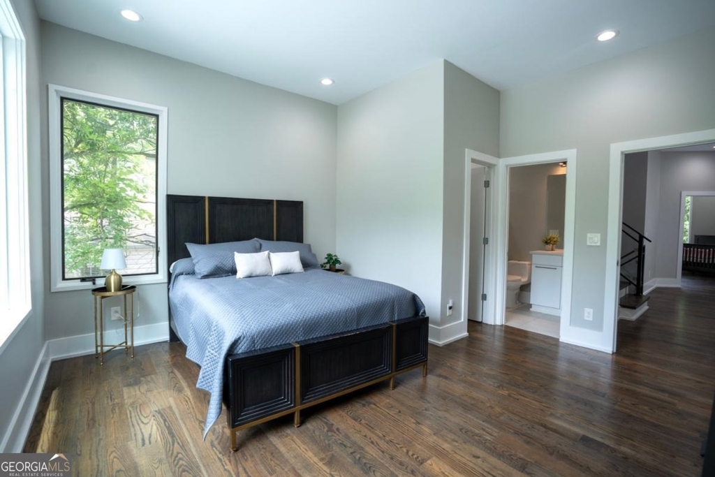 1099 Vista Trail Ne - Photo 35