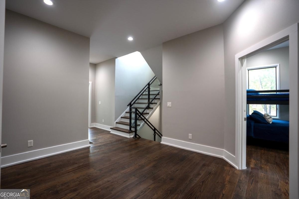 1099 Vista Trail Ne - Photo 14