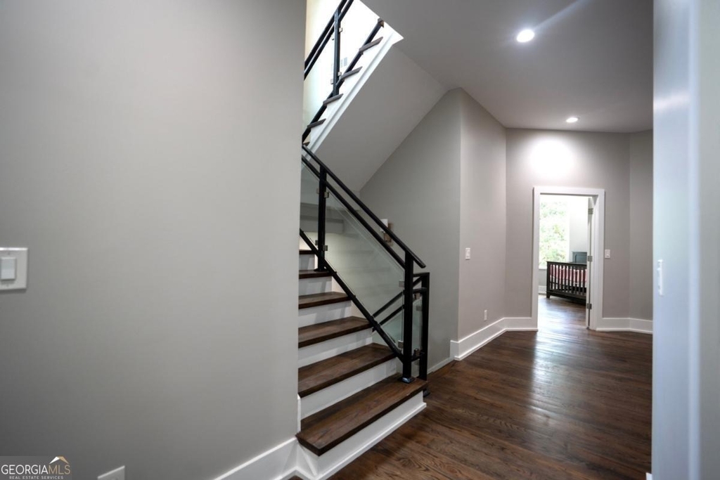 1099 Vista Trail Ne - Photo 25