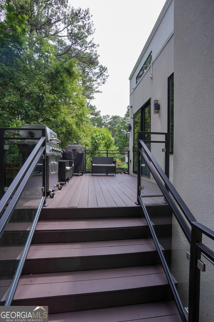 1099 Vista Trail Ne - Photo 46