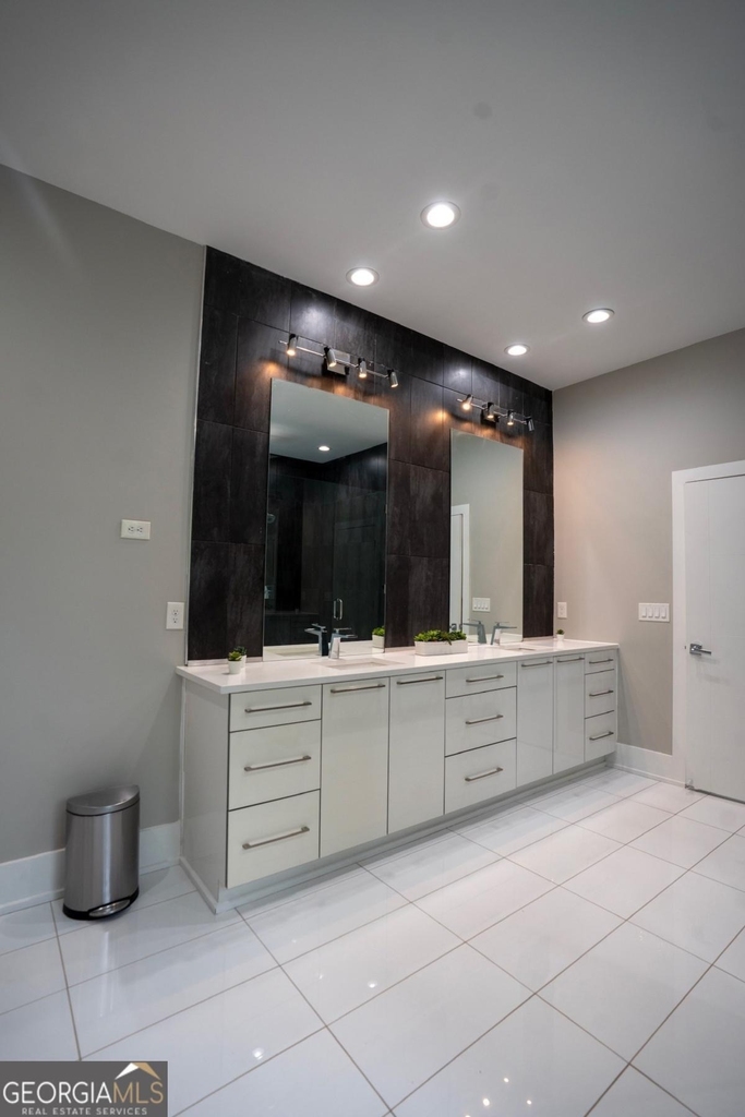 1099 Vista Trail Ne - Photo 20