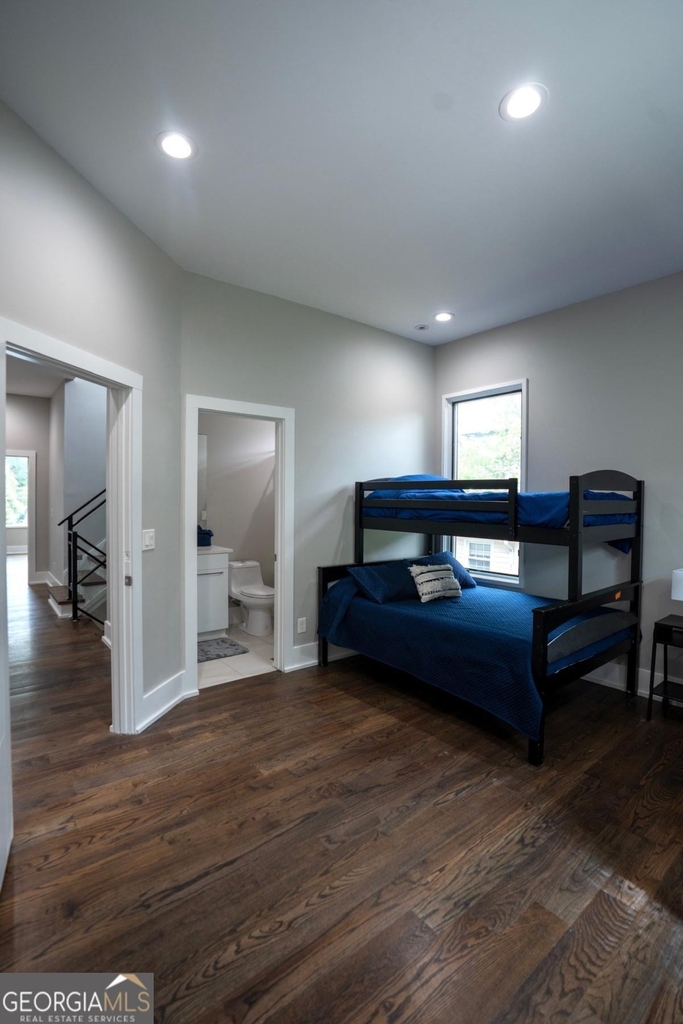 1099 Vista Trail Ne - Photo 27