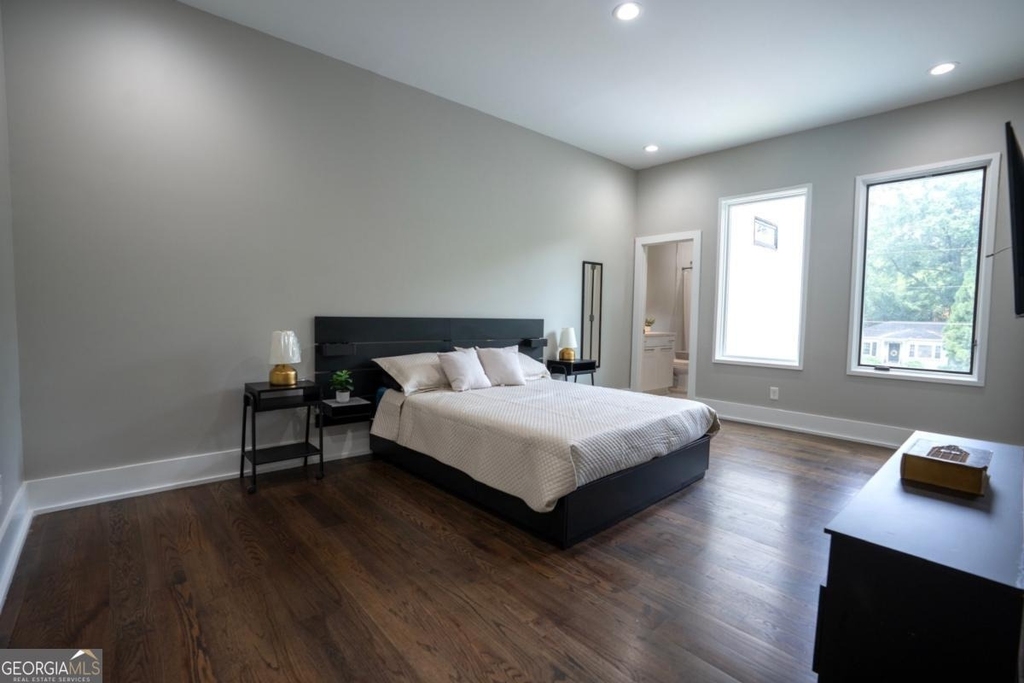 1099 Vista Trail Ne - Photo 31