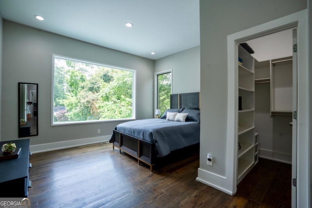 1099 Vista Trail Ne - Photo 36